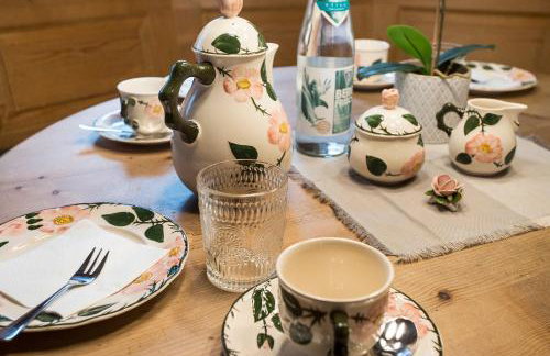 Haus Maria - Photo 6