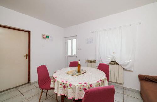 Apartments Slobodanka - Foto 41