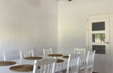 Mirador De La Vega De Cazalla - Photo 38