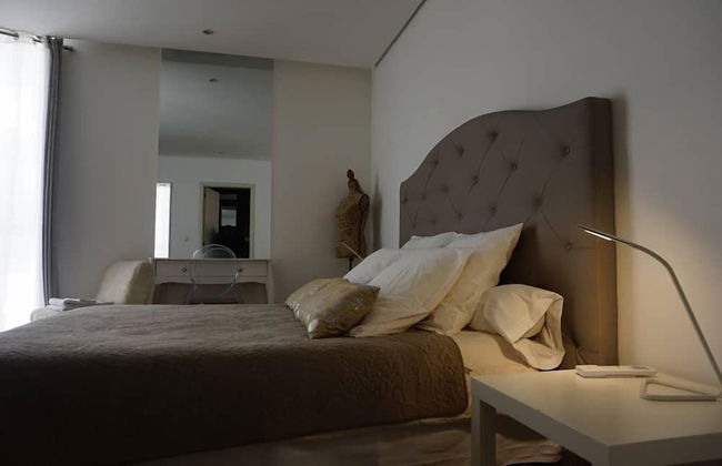 Seafront Residence - Foto 17