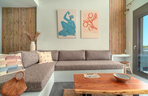 La Perla Suites - Foto 67