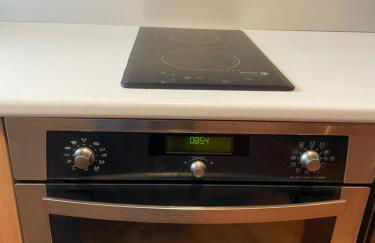 Mi Casita de Gredos - Foto 7