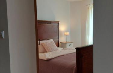 Romantisches Ferienhaus in Moselnähe - Foto 16