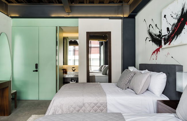 QUERETARO by Mr. W - Foto 25