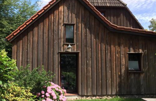 Engels Hof - Foto 71