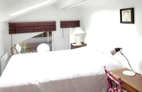 Villa charmante à Saint-Vincent-de-Paul avec piscine privée - Foto 16