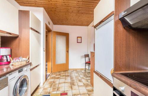 Apartmenthaus Ferienwohnungen Sila - Foto 51