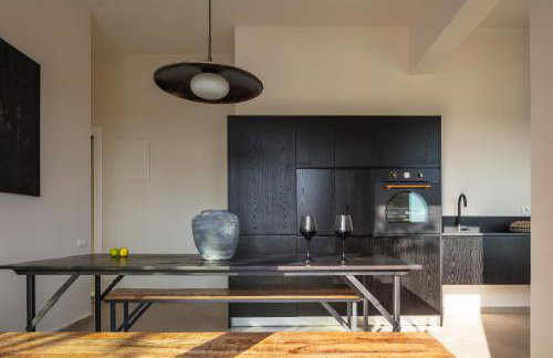 Harisma Villa, with Sensory Design & Prime Spot, By ThinkVilla - Foto 30