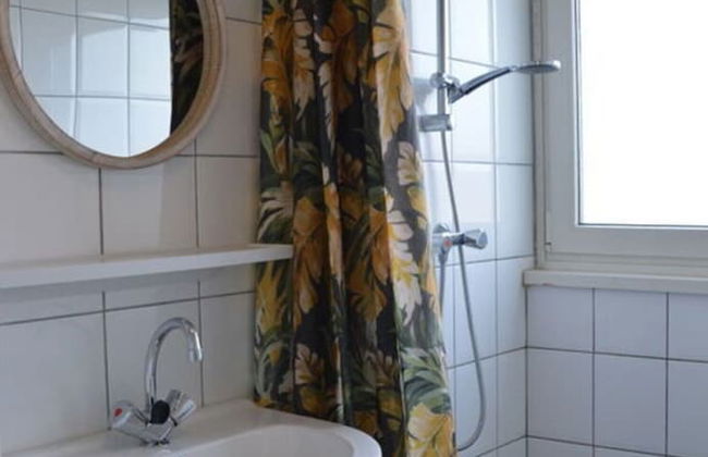 Holiday Apartment Seapaerdje - Foto 12