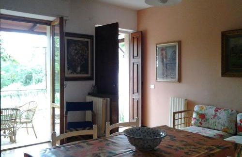 Agriturismo Campo del Monte - Photo 27