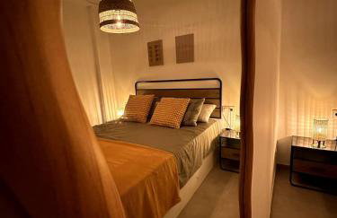 Gloednieuw appartement op uitstekende ligging - Foto 16