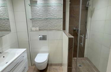 Family-friendly apartment in Cologne - Photo 25