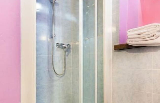 Agriturismo Al Marnich - Foto 46