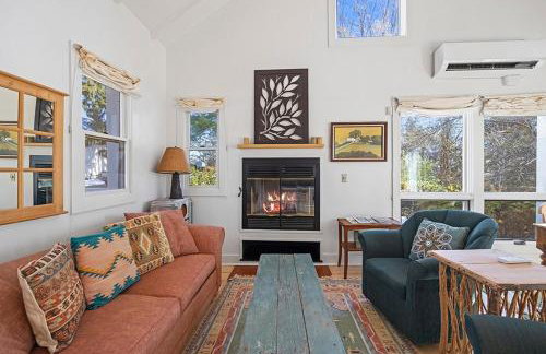 Berrywood Cottage - Foto 3