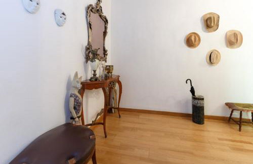 Apartment Eixample Comfort - Foto 31