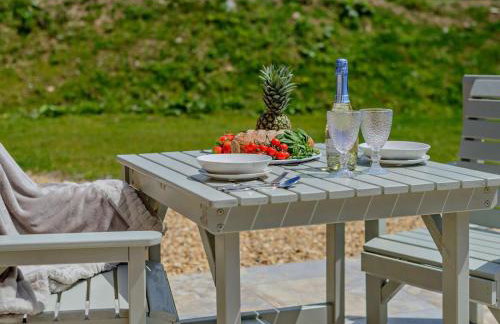 1 Bed in Camelford oc-95316 - Foto 21