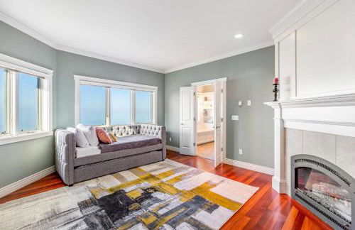 Villa La Isla - Foto 9