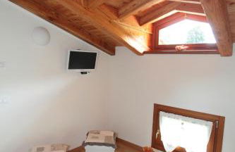 Albergo Diffuso Polcenigo D. Brolo - Foto 21