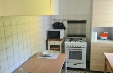 Seriola apartment - Foto 21