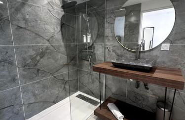 Appartement en Hyper centre - Foto 24