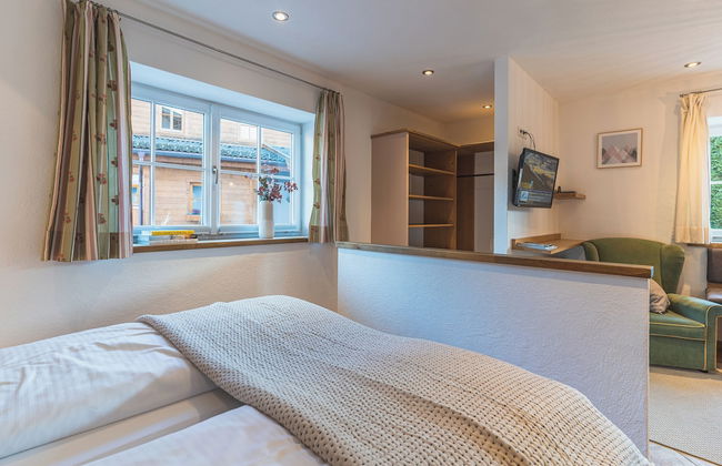 Dorfchalets Kaprun - Foto 6