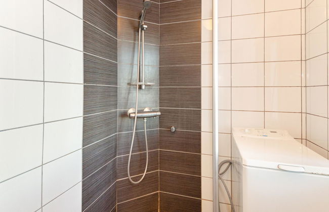 Koivupirtti - Foto 18