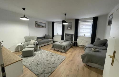 Apartment 1 am Werlsee, Grünheide - Foto 1