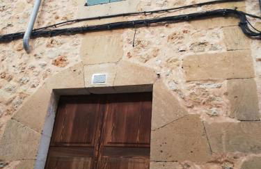 Cas Guitarró - Foto 15