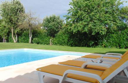 Casa Landim - Foto 23