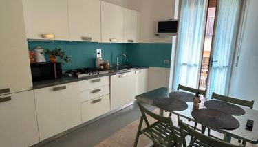 Bon Bon il Morelli in pieno centro no ztl - Foto 2