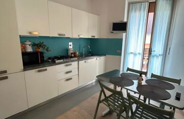 Bon Bon il Morelli in pieno centro no ztl - Photo 2