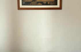 Loft Salvador - Foto 11