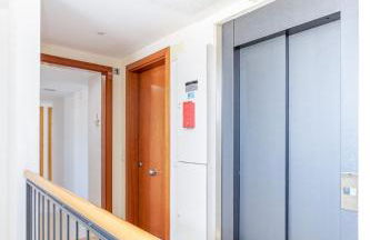 Milenial Immo Duplex con piscina a un paso del mar - Foto 35