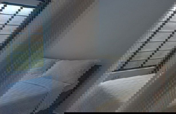 Lilac Hideaway - Foto 2