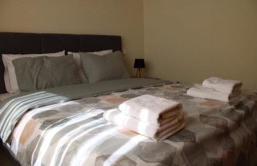 KARA'S Apartment - Photo 16