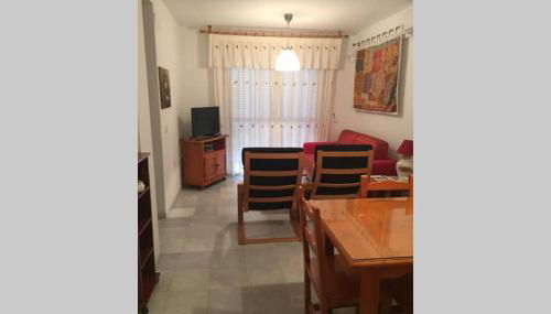 apartamento con vistas valdelagrana - Foto 3