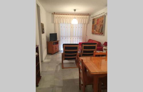 apartamento con vistas valdelagrana - Foto 3