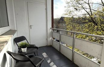 BEGE APARTMENTS WorkPoint - Foto 15