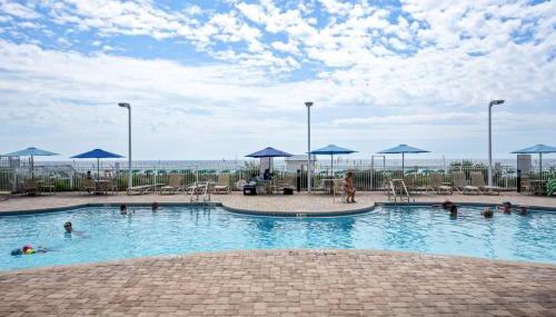 Sterling Sands 401 by Newman-Dailey - Foto 2