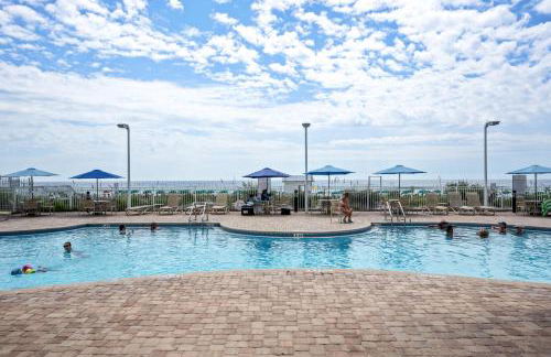 Sterling Sands 306 by Newman-Dailey - Foto 24