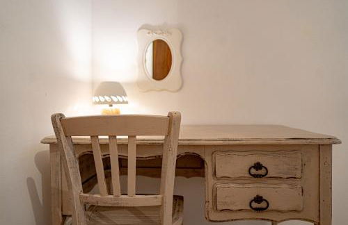 Ô Coeur Des Ocres - Foto 40