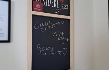 Casa Mimì - Foto 32