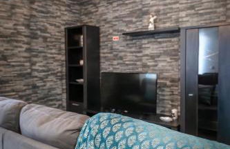 Arrifes Place - Photo 24