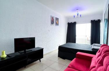 Apartamento - Foto 16