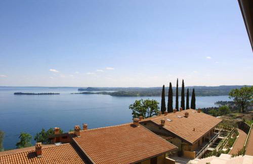 Appartamenti Borgo - Foto 32