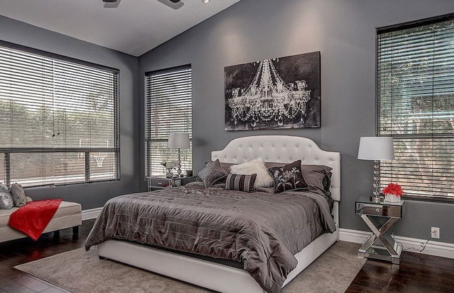 Luxury North Scottsdale Home With Pool! - Foto 8