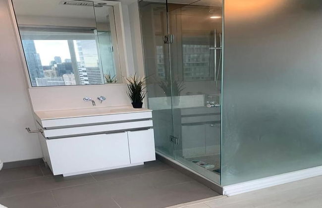 Waterfront Yonge Apartments - Photo 54