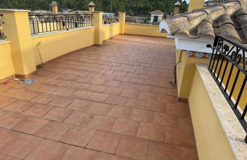 Casa tres soles - Foto 12