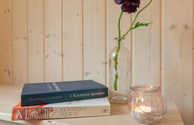 "Haiko" - 250m from the sea - Photo 9