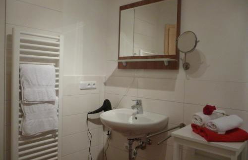 Ferienwohnung Stuimändle - Photo 24